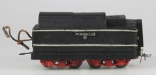 Marklin SK800 Tender - Late