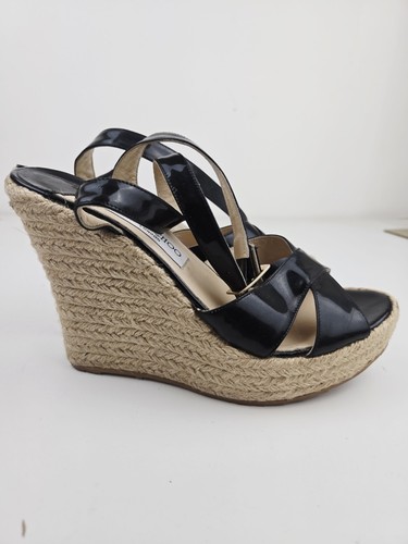 Scarpe sandali jimmy choo - scarpe,