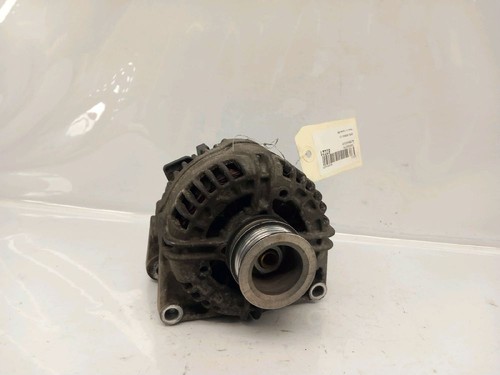 Alternateur opel meriva - alternateur,