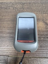 Garmin Dakota 20 Geocaching