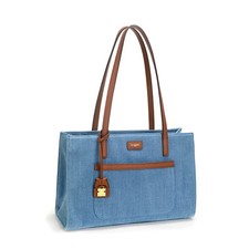 Borsa  a spalla NANNINI