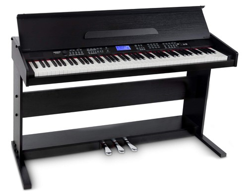 Funkey ii pianoforte - dp-88,