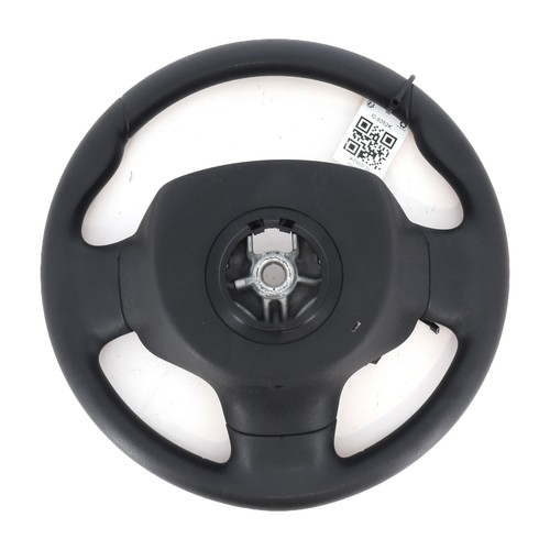Volante citroen c3 - -,