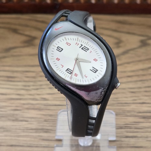 Orologio vintage y2k nike - orologio,