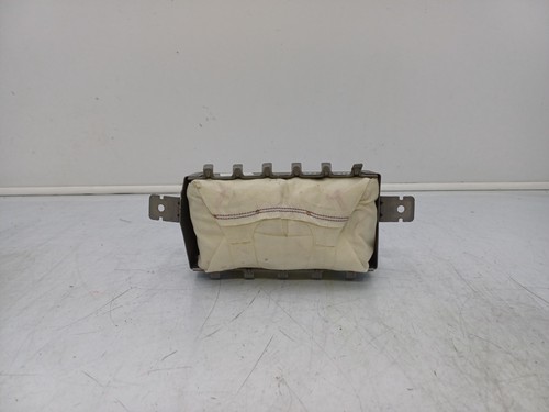 Airbag cruscotto lato - cruscotto,