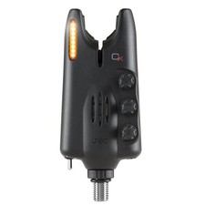 JRC Radar CX Alarm Arancione
