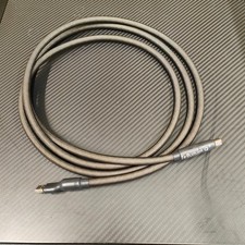 Tellurium Q Black Diamond Cavo USB da 3 m