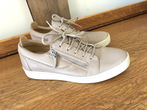 Giuseppe zanotti frankie - giuseppe, "frankie"