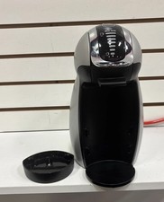 Nestle Nescafe Dolce Gusto
