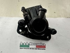 FRONT BRAKE CALIPER KAWASAKI