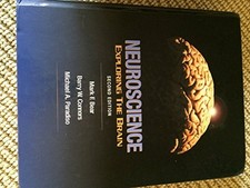 Neuroscience: Exploring the
