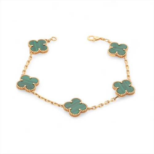 Bracciale van cleef - &, arpels