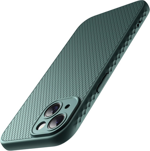 Cover presa per iphone 1 - cover,