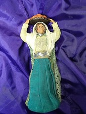 Il Mondo Del Presepe