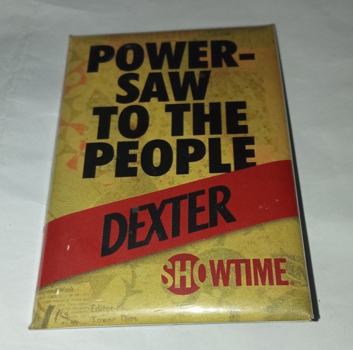Sdcc exclusive showtime - sdcc,