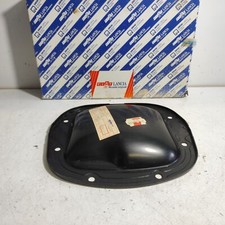 COPPA COPERCHIO DIFFERENZIALE FIAT 131 ORIGINALE 4338673