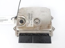 51904059 CENTRALINA MOTORE ECU