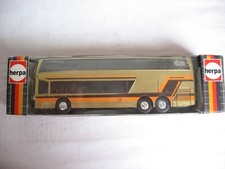 Z639* Herpa 1:87 830461 Setra