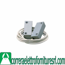 lince CTC002 Contatto NC per