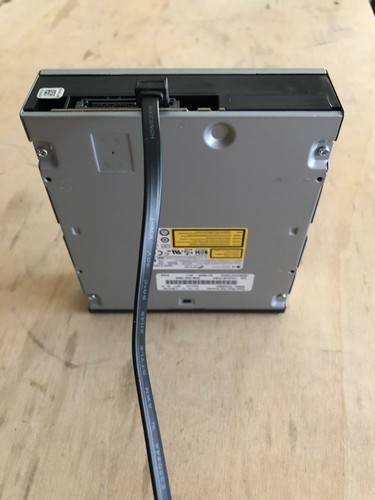 Gh24ns95 lettore - lg,