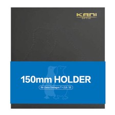 KANI HT150 III Supporto filtro