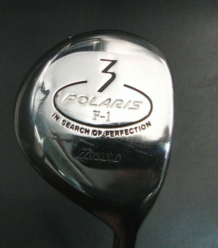Impugnatura golfpride vintage - impugnatura,