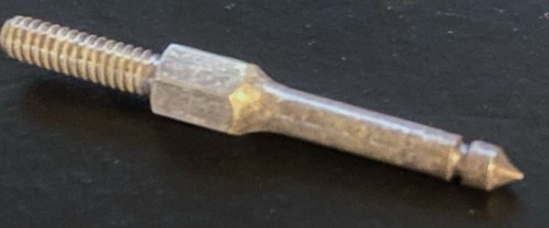 Pilot radio corp - corp., scb76301