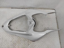 CODONE POSTERIORE CON ABRASIONI YAMAHA YZF-R1 2007/2008