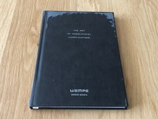 Catalogo WEMPE - L'Arte Delle