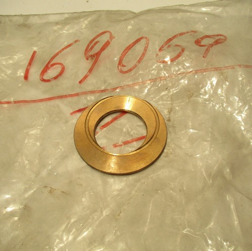 Anello appoggio per - appoggio, fiat