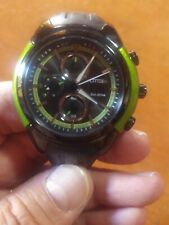 Citizen eco drive solare