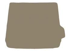 Nuovo Tappetini per BMW X4