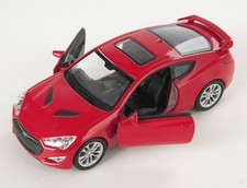 SPEDIZIONE LAMPO Hyundai