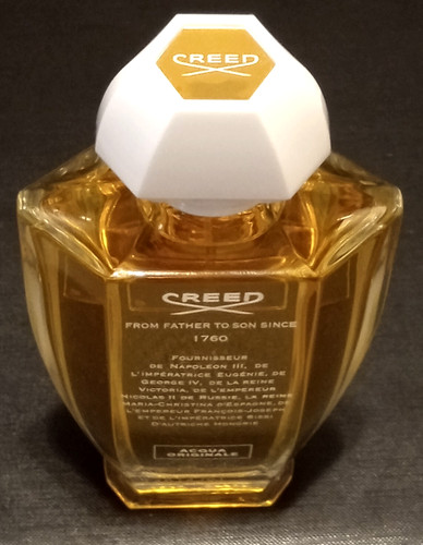 Creed acqua originale unisex - creed,