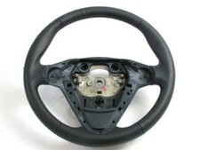 BA61-3600-EB VOLANTE FORD