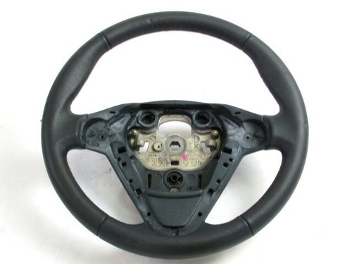 Ba61 3600 volante - ba61-3600-eb,