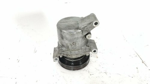 Compressore climatizzatore - compressore,