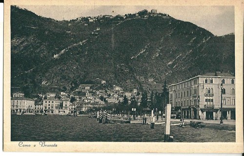 123 anni como e - lm, 30