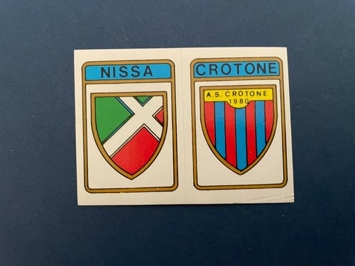 Calcio flash scudetto nissa - calcio,