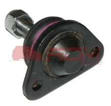 TESTINA TRIANGOLO BRACCIO ANTERIORE CHATENET CH26 CH40 CH46