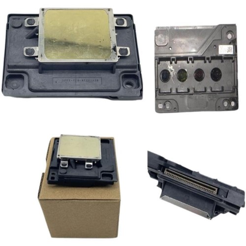 Testina stampa f190020 - testina, di
