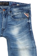 REPLAY ANBASS HERREN JEANS –