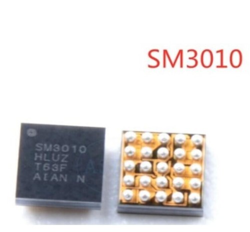 Pezzi nuovo display lcd - lcd, ic