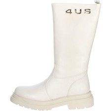 Paciotti 4us stivali donna - 4us,