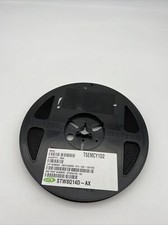 Bobina 4500 di Seoul