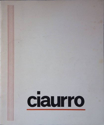 Mostra antologica ilario - antologica,
