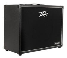 Peavey VYPYR X2 Amplificatore