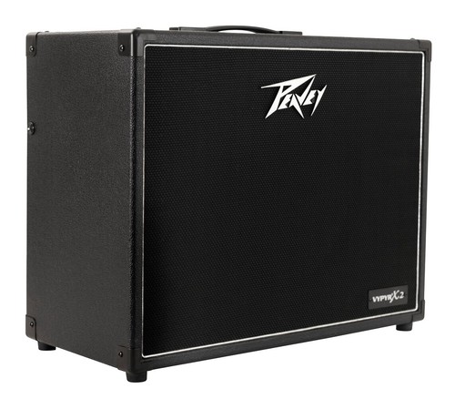 Peavey vypyr amplificatore - vypyr, x2