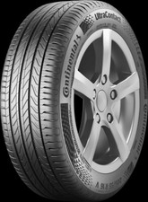 Pneumatici Auto Estivi 215/60