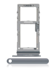 Replacement Dual Sim Card Tray